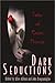 Dark Seductions: Tales of Erotic Horror