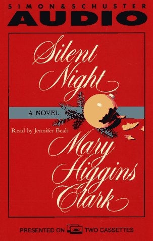 Silent Night
