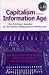 Capitalism and the Informat...