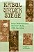 Kabul Under Siege: Fayz Muhammad's Account of the 1929 Uprising (Princeton Series on the Middle East)