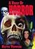 A Vault of Horror: A Book o...