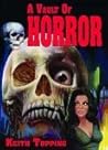 A Vault of Horror...