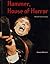 Hammer, House of Horror: Be...