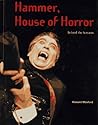 Hammer, House of ...