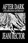 After Dark: A Collection of Horror