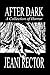 After Dark: A Collection of Horror
