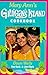 Mary Ann's Gilligan's Island Cookbook by Dawn Wells