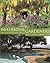 Influential Gardeners by Andrew        Wilson