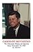 Camelot Revisited: The Alte...