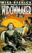 The Widowmaker