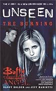 Buffy the Vampire Slayer / Angel: The Burning