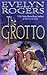 The Grotto
