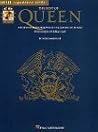 The best of Queen: a step-by-step breadkown of the guitar styles and techniques of Brian May The best of Queen: a step-by-step breadkown of the guitar styles and techniques of Brian May