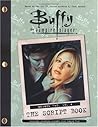 Buffy the Vampire Slayer: The Script Book, Season Two, Volume 4