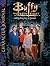 Buffy the Vampire Slayer Roleplaying Game: Character Journal