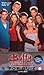 The Official Buffy the Vamp...