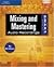 The S.M.A.R.T. Guide to Mixing and Mastering Audio Recordings by Bill A. Gibson