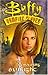 Buffy the Vampire Slayer: R...