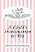 A Child's Introduction to Tea