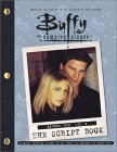 Buffy the Vampire Slayer (Buffy the Vampire Slayer: The Script Book Season One, #2)