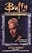 Buffy the Vampire Slayer: Little Things