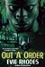 Out A Order