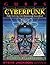 GURPS Cyperpunk: High-Tech ...