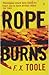 Rope Burns