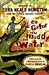 Go Gator and Muddy the Water by Zora Neale Hurston