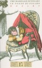 The Marriage of Figaro/Le Nozze Di Figaro