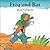 Frog and Rat (Frog series)