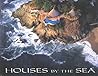 Houses by the Sea: Mexico's Pacific Coast Houses by the Sea: Mexico's Pacific Coast