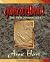 Cyberscribes.1: The New Jou...