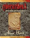 Cyberscribes.1: The New Journalists Cyberscribes.1: The New Journalists