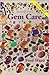 Gem Care by Fred Ward