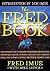 The Fred Book