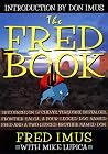 The Fred Book The Fred Book
