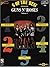 Guns N' Roses - 5 of the Best - Vol. 1* by Guns N' Roses