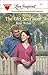The Girl Next Door (Laurel ...