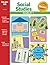 The Best of The Mailbox Social Studies Grades K-1 by Becky Andrews
