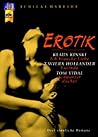 Erotik. Ich brauche Liebe / Lucinda / Schwarzer Zucker.
