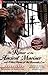 The Rime of the Ancient Mariner and Other Poems of the Romantic Era