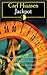 Jackpot by Carl Hiaasen