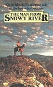 The Man from Snowy River