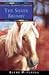 The Silver Brumby by Elyne Mitchell
