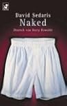 Naked