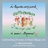 I Have Arrived, I Am Home: Celebrating 20 Years of Plum Village Life I Have Arrived, I Am Home: Celebrating 20 Years of Plum Village Life