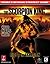 The Scorpion King: Rise of the Akkadian - Prima's Official Strategy Guide