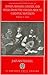 Roman Monody, Cantata, and Opera from the Circles around Cardinal Montalto (Oxford Monographs on Music)