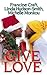 Give Love by Francine Craft